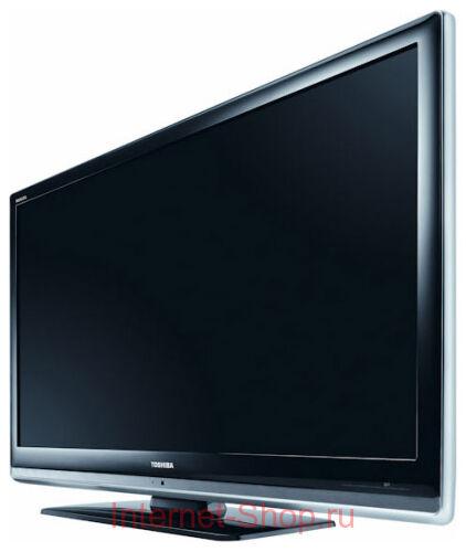 Toshiba 37XV550PR