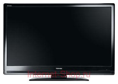Toshiba 37XV501PR