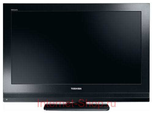 Toshiba 37A3000