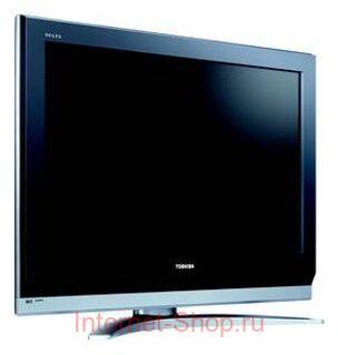Toshiba 32WL67R