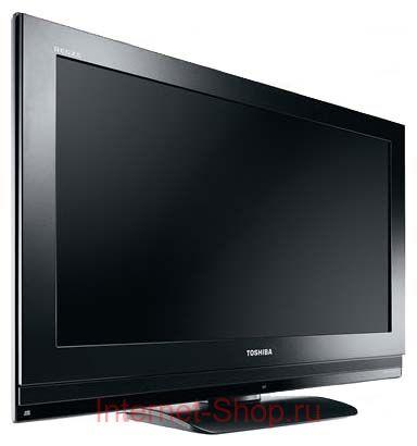Toshiba 37A3030D