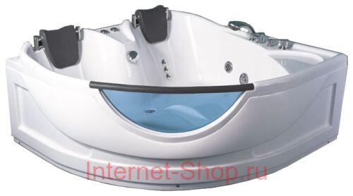Niagara NG-150150