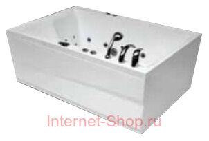 Balteco Scala S5