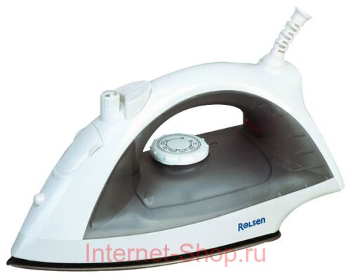 Rolsen RN4220