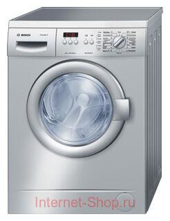 Bosch WAA 2428 S