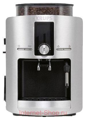 Krups EA 8260