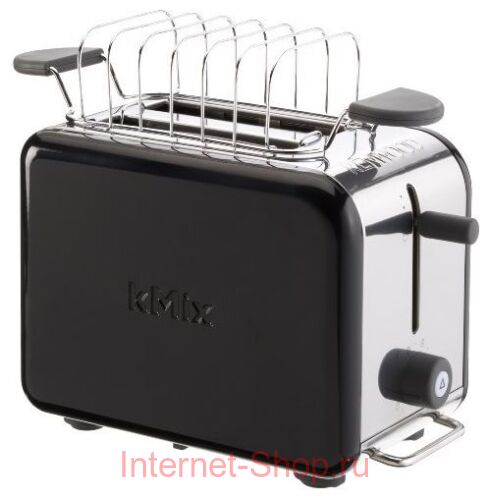 Kenwood TTM024A