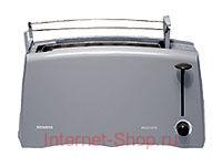 Siemens TT 22003