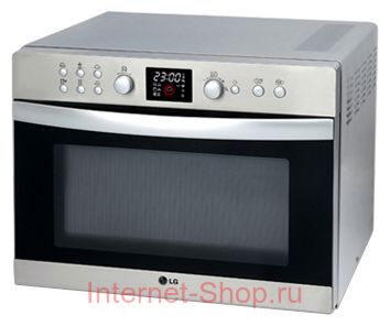 LG LB-8088HLC