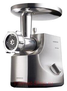 Kenwood MG-700