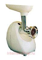 Zelmer Diana 886.8