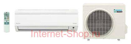 Daikin FTK35G / RK35G