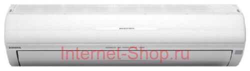Fujitsu General AWHZ14LB