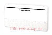 Panasonic CS-A18CTP / CU-A18CTP5