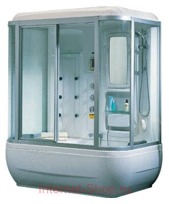 Appollo A-0735