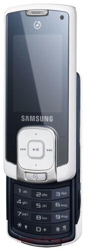 Samsung SGH-F330
