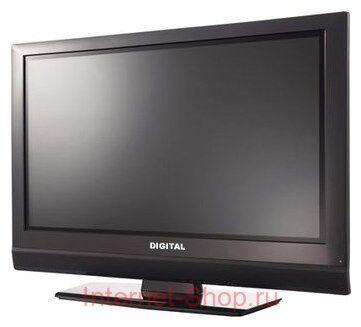 Digital DL-20J85