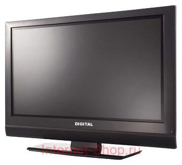 Digital DL-32J85