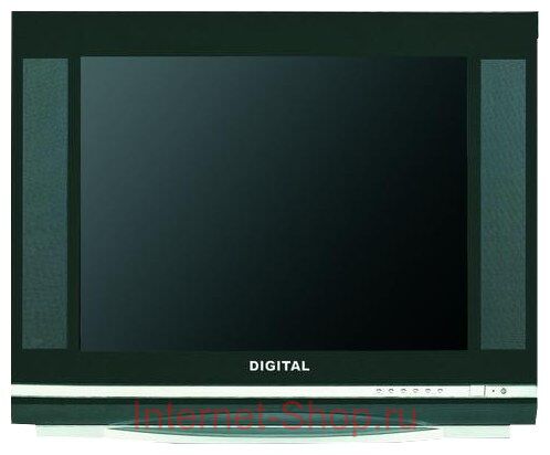 Digital DTV-S299