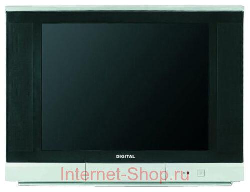 Digital DTV-F292
