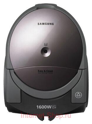 Samsung SC514B