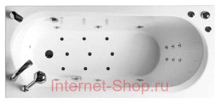 Balteco Modul 15 ����� (S3)