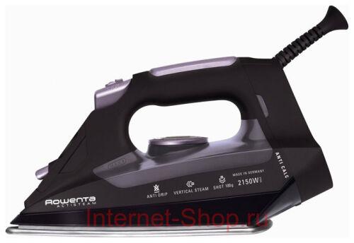 Rowenta DZ 2120