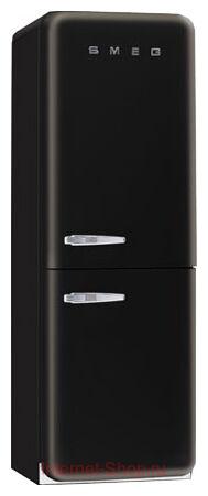 Smeg FAB32NE7