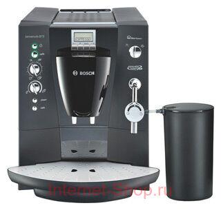 Bosch TCA 6809