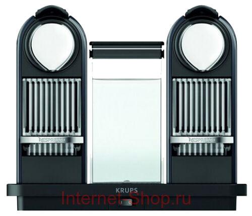 Krups XN 7505 Nespresso