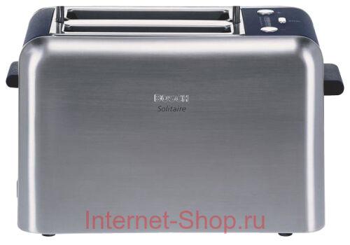 Bosch TAT 8SL1
