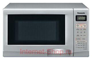 Panasonic NN-GT337MZPE