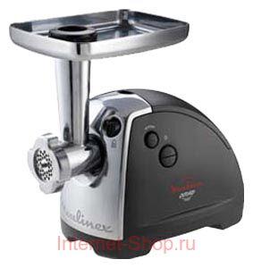 Moulinex ME 651 HV 8