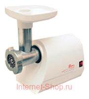 ������ M 11.04
