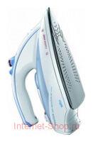 Braun SI 6561