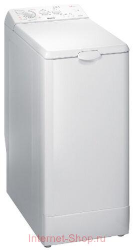Gorenje WT 62080