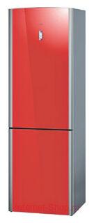 Bosch KGN 36S52