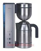 Bosch TKA 8SL1