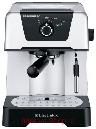 Electrolux EEA 110