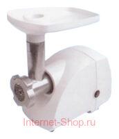 ������ M 12.04