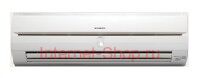 Fujitsu General ASH14F
