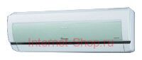 Panasonic CS-XE9CKE / CU-XE9CKE