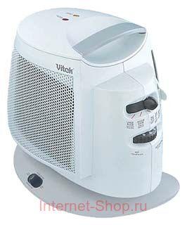 Vitek VT-1735