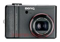 BenQ DC P860