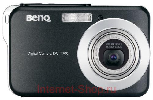 BenQ DC T700