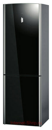 Bosch KGN 36S50