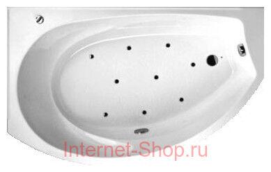 Balteco Christina 15 ����� (S3)