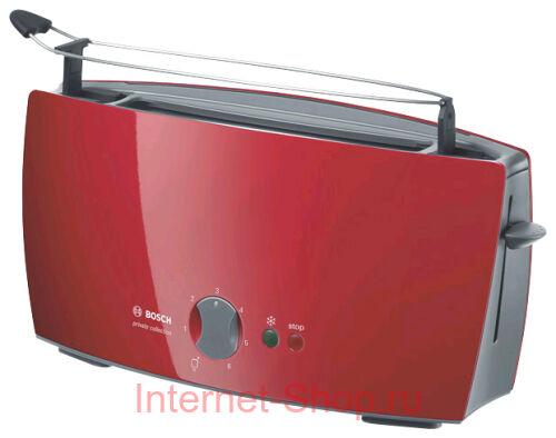 Bosch TAT 6004