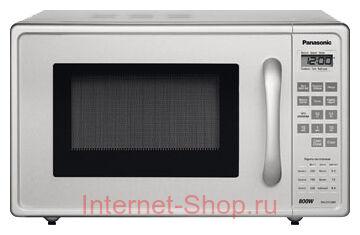 Panasonic NN-GT338MZTE