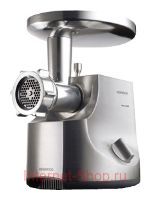Kenwood MG-720